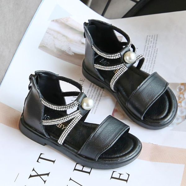 princess shoes sandals toddler shoes infant kids baby girls summer roman sandals lady shining crystal pearl baby girls, Black;red
princess shoes sandals toddler shoes infant kids baby girls summer roman sandals lady shining crystal pearl baby girls, Black;red