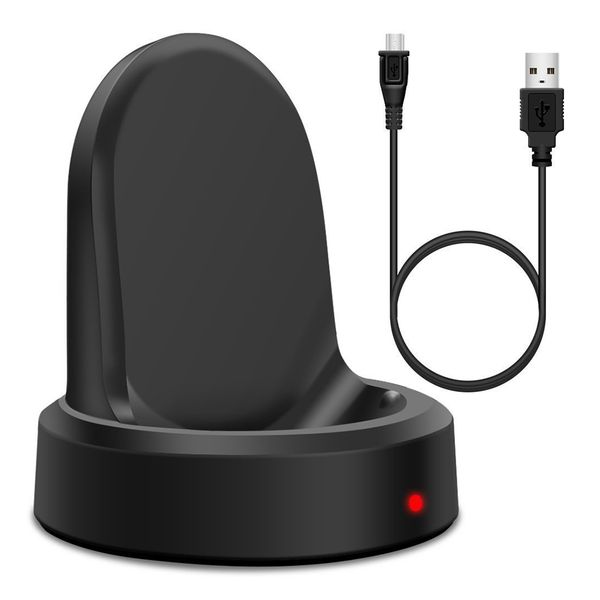 charge dock for samsung gear s3 smart watch wireless charger for gear s3 classic sm-r770 /s3 sm-r760/s3 sm-r765
charge dock for samsung gear s3 smart watch wireless charger for gear s3 classic sm-r770 /s3 sm-r760/s3 sm-r765