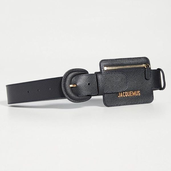 2020 new arrival women bags designer real leather waist bag lady's belt bag mini bag ship
2020 new arrival women bags designer real leather waist bag lady's belt bag mini bag ship