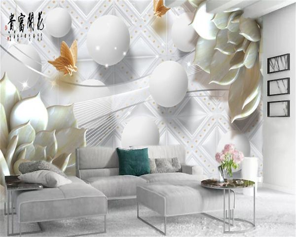 3d mural wallpaper white float 3d hd relief flowers customize your favorite premium atmospheric interior decoration wallpaper
3d mural wallpaper white float 3d hd relief flowers customize your favorite premium atmospheric interior decoration wallpaper