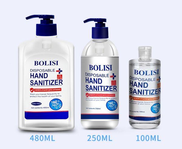 в наличии fast бесплатная доставка 75% спирта портативный 100 мл wash free ионом серебра здоровье защитные продукты мгновенный дезинфицирующ
в наличии fast бесплатная доставка 75% спирта портативный 100 мл wash free ионом серебра здоровье защитные продукты мгновенный дезинфицирующ