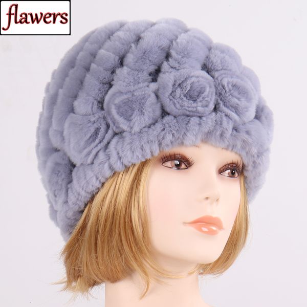 russia women 100% natural soft rex rabbit fur hat winter rex rabbit fur beanies hats knitted real rex rabbit fur skullies cap mx191130, Blue;gray
russia women 100% natural soft rex rabbit fur hat winter rex rabbit fur beanies hats knitted real rex rabbit fur skullies cap mx191130, Blue;gray
