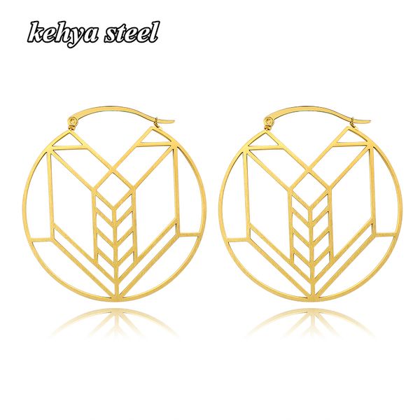 55mm diameter hoop earrings for women statement large round exaggerated gold & silver pink geometric jewelry, Golden;silver
55mm diameter hoop earrings for women statement large round exaggerated gold & silver pink geometric jewelry, Golden;silver