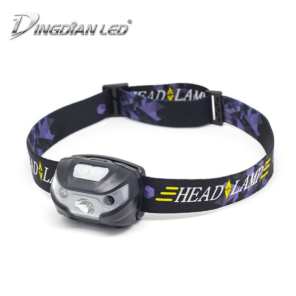 dingdian cob led head torch usb rechargeable headlamp body motion sensor headlight outdoor camping riding for bike led head lamp
dingdian cob led head torch usb rechargeable headlamp body motion sensor headlight outdoor camping riding for bike led head lamp