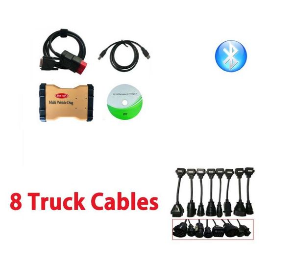 mvd with bluetooth 2020.00 keygen multi vehicle diag mvdiag multidiag scanner for cars trucks +8pc truck cables ship
mvd with bluetooth 2020.00 keygen multi vehicle diag mvdiag multidiag scanner for cars trucks +8pc truck cables ship