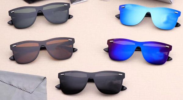 fashion designer brand sunglasses justin model for man woman polarized uv400 lenses with original boxes, packages, accessories, everything, White;black
fashion designer brand sunglasses justin model for man woman polarized uv400 lenses with original boxes, packages, accessories, everything, White;black