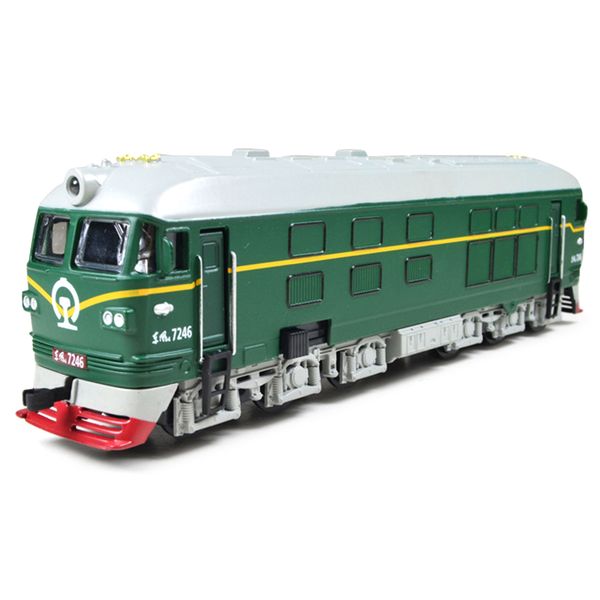 1:87 simulated alloy train locomotive model pull back vehicle toy with sounds and lights for diy architectural sand table
1:87 simulated alloy train locomotive model pull back vehicle toy with sounds and lights for diy architectural sand table