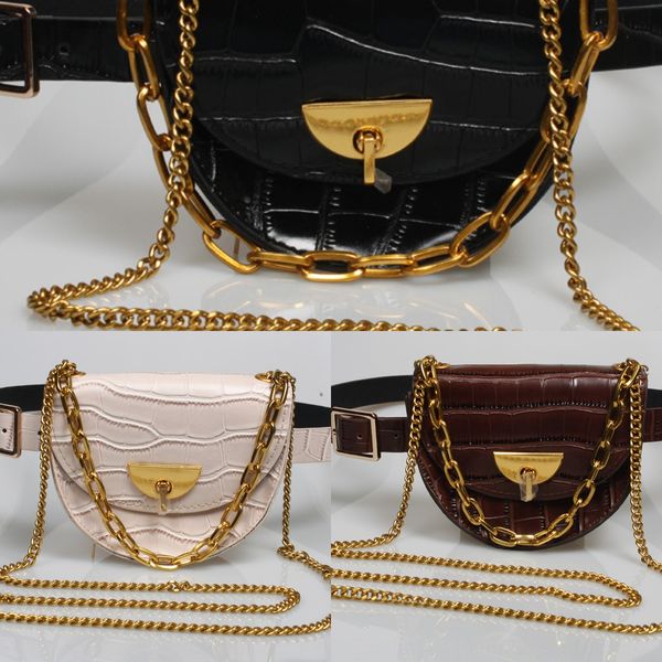 small waist belt female chain tide underwear running bag running bag ins semicircle decorative overcoat belt waist seal, Black;brown
small waist belt female chain tide underwear running bag running bag ins semicircle decorative overcoat belt waist seal, Black;brown