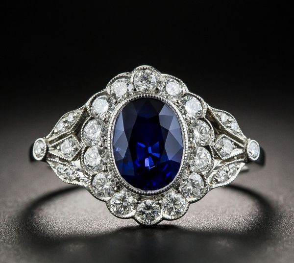 new european and american selling zircon ring blue denier sapphire female ring popular jewelry, Golden;silver
new european and american selling zircon ring blue denier sapphire female ring popular jewelry, Golden;silver
