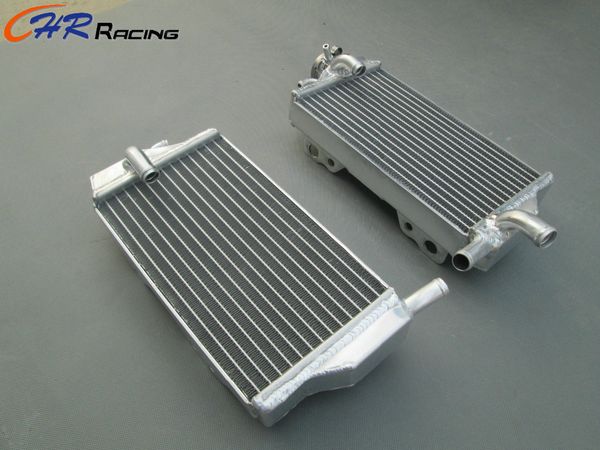 for cr250r cr 250 r 2-stroke 2002 2003 2004 aluminum alloy radiator brand new
for cr250r cr 250 r 2-stroke 2002 2003 2004 aluminum alloy radiator brand new