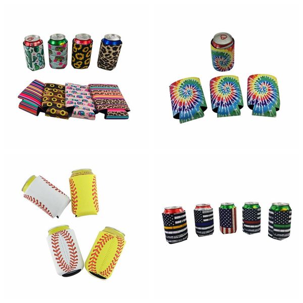 leopard can sleeve neoprene beverage cooler collapsible slim can beer insulators premium cola soda bottle koozies cactus lxl875-l1
leopard can sleeve neoprene beverage cooler collapsible slim can beer insulators premium cola soda bottle koozies cactus lxl875-l1