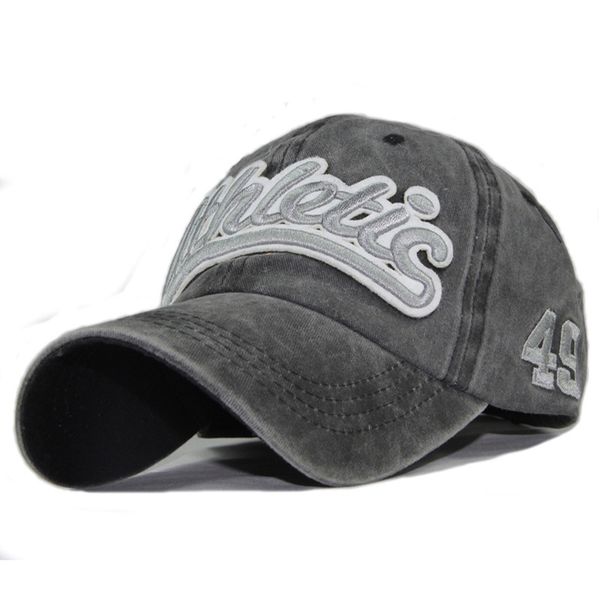 100% washed denim baseball cap snapback hats autumn summer hat for men women caps casquette hats letter embroidery gorras, Blue;gray
100% washed denim baseball cap snapback hats autumn summer hat for men women caps casquette hats letter embroidery gorras, Blue;gray