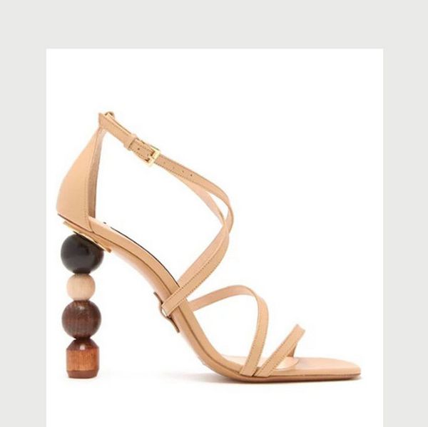 Sandálias hot_style1
Sandálias hot_style1