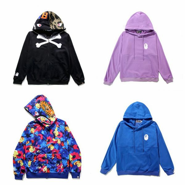 new style ape sweatershirt with cotton men women hooded hoodies sweatershirt off men's wear in autumn winter white casual coats, Black;red
new style ape sweatershirt with cotton men women hooded hoodies sweatershirt off men's wear in autumn winter white casual coats, Black;red