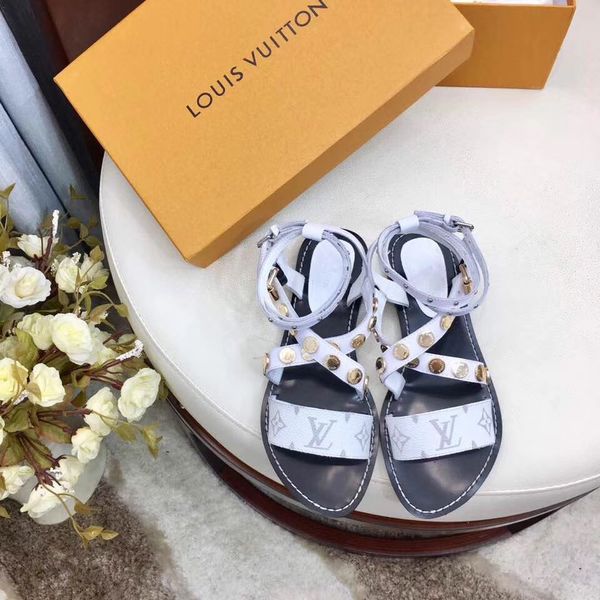 new fashion luxury lady shoes sandals super stars print leather flat sandals for womon sandale youth training shoes with original box, Black
new fashion luxury lady shoes sandals super stars print leather flat sandals for womon sandale youth training shoes with original box, Black