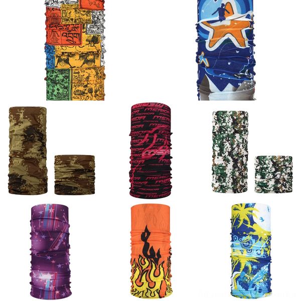 hq5iw 2020 fashion hip hop design cashew triangle flower magic scarf bandana neck skateboard face mask street scarf bicycle scarf mask, Black
hq5iw 2020 fashion hip hop design cashew triangle flower magic scarf bandana neck skateboard face mask street scarf bicycle scarf mask, Black