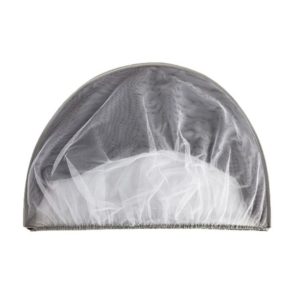 stroller hyper resistant mosquito net pushchair cart netting crib insect protection for babies for cradles playpens car seats
stroller hyper resistant mosquito net pushchair cart netting crib insect protection for babies for cradles playpens car seats