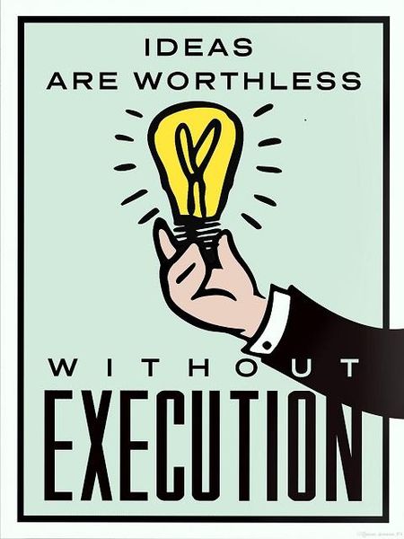 alec monopoly ideas vs execution handpainted /hd print cartoon graffiti pop art oil painting on canvas office culture multi sizes /frame 204
alec monopoly ideas vs execution handpainted /hd print cartoon graffiti pop art oil painting on canvas office culture multi sizes /frame 204