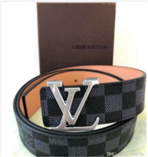 новые марки дизайнер мужской одежды пояса высокого класса cowhind мужчин пояса металлические пряжки мужчин джинсы брюки пояса мужчин, Blue;gray
новые марки дизайнер мужской одежды пояса высокого класса cowhind мужчин пояса металлические пряжки мужчин джинсы брюки пояса мужчин, Blue;gray