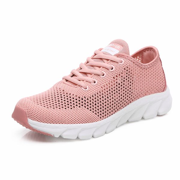 ultra light running shoes for women mesh sneakers sport shoes ladies breathable jogging fitness sneakers all match casual
ultra light running shoes for women mesh sneakers sport shoes ladies breathable jogging fitness sneakers all match casual