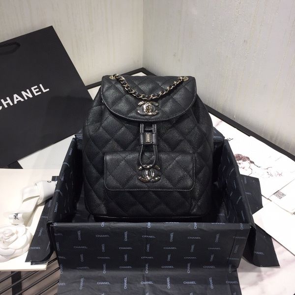 classic lady's handbag 7a high-end custom quality handbag fashion business casual style metal accessories with long shoulder strap
classic lady's handbag 7a high-end custom quality handbag fashion business casual style metal accessories with long shoulder strap