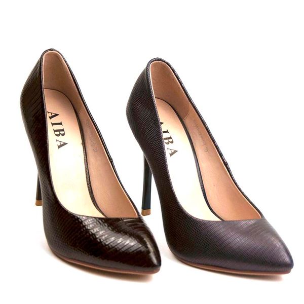 aiba 2020 women shoes pointed toe pumps dress high heels boat shoes zapatos mujer black coffee coler purple coffee
aiba 2020 women shoes pointed toe pumps dress high heels boat shoes zapatos mujer black coffee coler purple coffee
