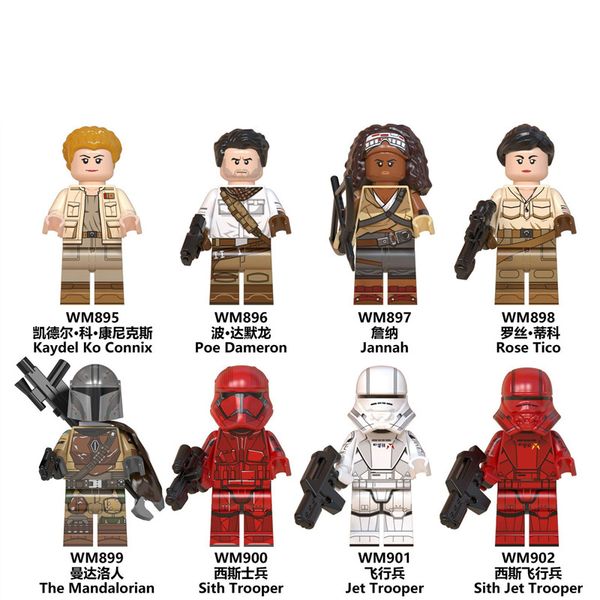 legoed starwars baby yoda the mandalorian knights of ren star wars sets building blocks figures toys for children
legoed starwars baby yoda the mandalorian knights of ren star wars sets building blocks figures toys for children