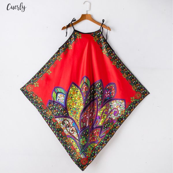 blue lady satin robe dress chinese women loose sleepwear vintage print kimono kaftan bath gown flower plus size, Black;red
blue lady satin robe dress chinese women loose sleepwear vintage print kimono kaftan bath gown flower plus size, Black;red