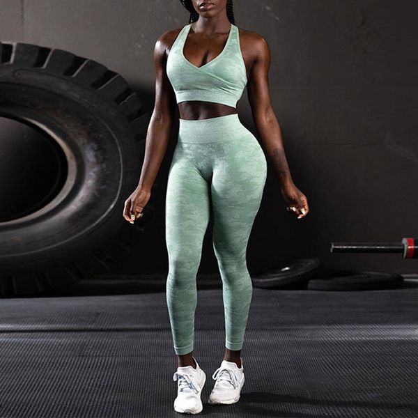 sports wear for women gym workout fitness yoga clothes 2 piece set new arrival 2019 summer v neck sport running jumpsuit 30, White;red
sports wear for women gym workout fitness yoga clothes 2 piece set new arrival 2019 summer v neck sport running jumpsuit 30, White;red