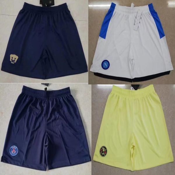 19 20 parejo gaya football hort 2019 2020 naple joaquin tiger cougar river bed pogba reu kane football hort
19 20 parejo gaya football hort 2019 2020 naple joaquin tiger cougar river bed pogba reu kane football hort