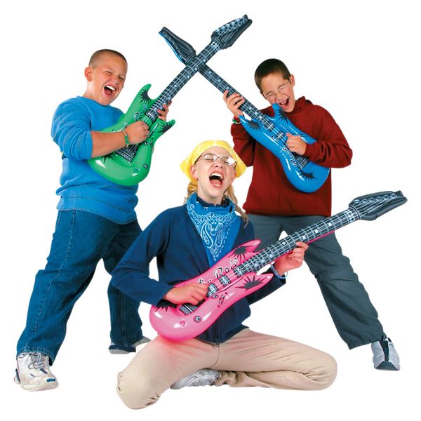 accessories 53cm party guitar decorative fashion children favors party balloons toys balloon inflatable for kid inflatable gift supplie lvag
accessories 53cm party guitar decorative fashion children favors party balloons toys balloon inflatable for kid inflatable gift supplie lvag