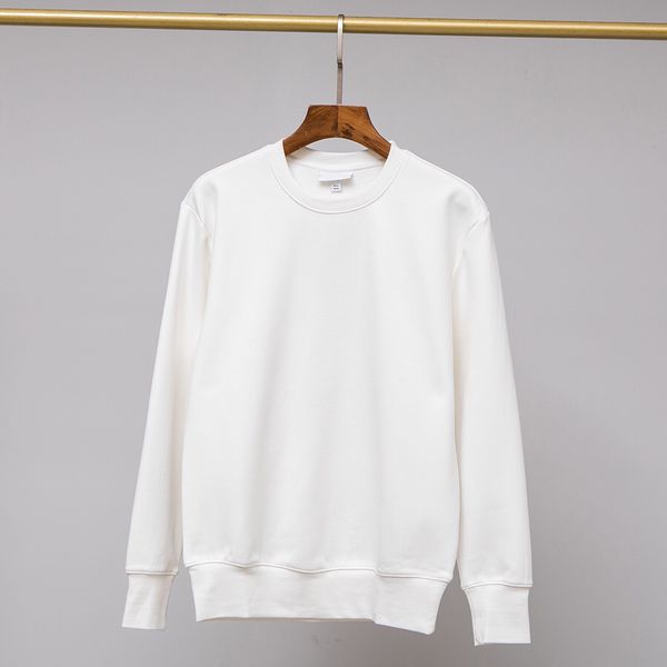 mens lacoste мужские дизайнерские толстовки крокодил марка мужчины франция о-образным вырезом мужская женская с длинным рукавом зима толстые, Black
mens lacoste мужские дизайнерские толстовки крокодил марка мужчины франция о-образным вырезом мужская женская с длинным рукавом зима толстые, Black