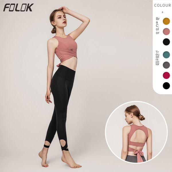 yoga sport shirt women t-shirt fitness gym legging set work out yoga outfit dance suit breathable athletic tights stretchy, White;red
yoga sport shirt women t-shirt fitness gym legging set work out yoga outfit dance suit breathable athletic tights stretchy, White;red