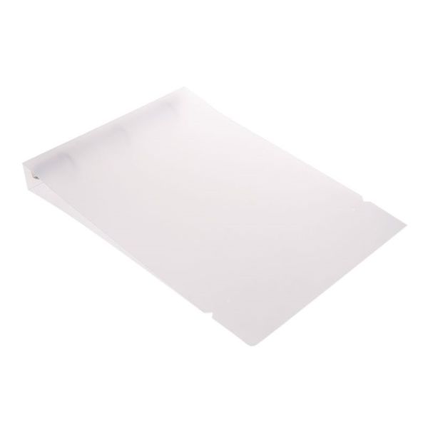 scrapbooking diy cutting dies stencil storage folder cut stamps collection album cover holder 72xf other hand tools
scrapbooking diy cutting dies stencil storage folder cut stamps collection album cover holder 72xf other hand tools