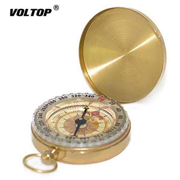 clamshell compass car decoration ornaments luminous outdoor car accessories multi-function metal measuring ruler tool
clamshell compass car decoration ornaments luminous outdoor car accessories multi-function metal measuring ruler tool