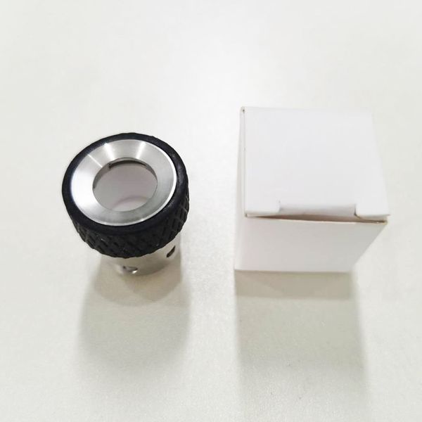 SOC головки топления катушки Замены для SOC Форсунка Tank SOC Kit Vape E CIG DHL Free
SOC головки топления катушки Замены для SOC Форсунка Tank SOC Kit Vape E CIG DHL Free