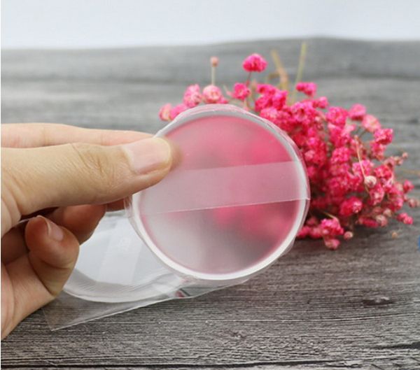 200pcs soft silicone foundation makeup puff cosmetic beauty tools powder blender sponge for women bb cc cream hiping
200pcs soft silicone foundation makeup puff cosmetic beauty tools powder blender sponge for women bb cc cream hiping