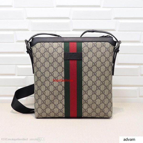 men s travel women bag leather handbags 0leather keepall 45 shoulder bags totes 387111 size w27xh38xd4
men s travel women bag leather handbags 0leather keepall 45 shoulder bags totes 387111 size w27xh38xd4