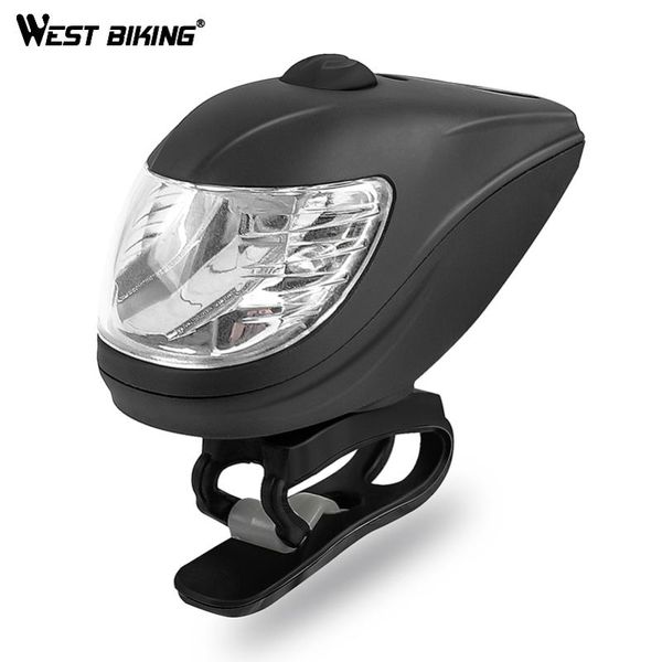 bike lights west biking bicycle light induction waterproof mini handlebar usb charging smart sensor safety front headlights
bike lights west biking bicycle light induction waterproof mini handlebar usb charging smart sensor safety front headlights