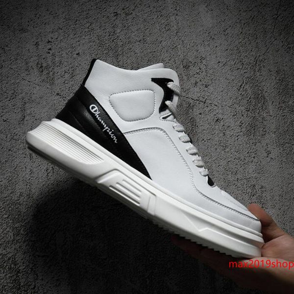 men running shoes triple black split all-match fashionnew men trainer breathable outdoor pure white sport sneaker ing
men running shoes triple black split all-match fashionnew men trainer breathable outdoor pure white sport sneaker ing