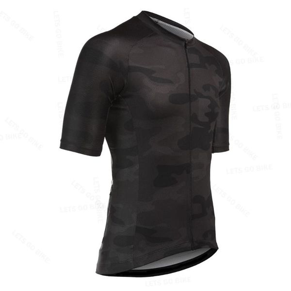 voler 2020 team cycling jerseys bike wear clothes quick-dry bib gel sets clothing ropa ciclismo uniformes maillot sport wear, Black;blue
voler 2020 team cycling jerseys bike wear clothes quick-dry bib gel sets clothing ropa ciclismo uniformes maillot sport wear, Black;blue