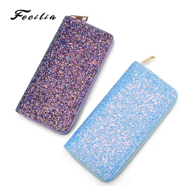 fecilia 2019 new arrival sequin hand bag shiny glitter female clutch purse wedding party pearl chain unique evening bag
fecilia 2019 new arrival sequin hand bag shiny glitter female clutch purse wedding party pearl chain unique evening bag