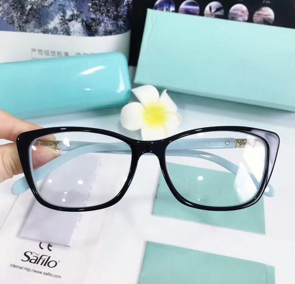 wholesale- tf2104 plank frame glasses frame restoring ancient ways oculos de grau men and women myopia eye glasses frames, Silver
wholesale- tf2104 plank frame glasses frame restoring ancient ways oculos de grau men and women myopia eye glasses frames, Silver