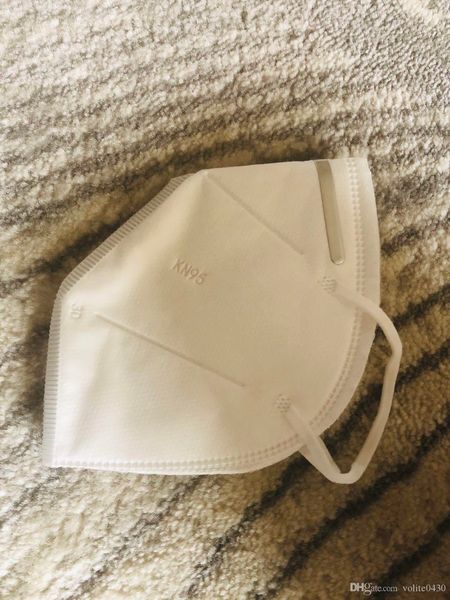 Kn95 face shield, with sufficient supply, a five-layer protective respirator with two meltblown layers, with protection effect more than 95%
Kn95 face shield, with sufficient supply, a five-layer protective respirator with two meltblown layers, with protection effect more than 95%