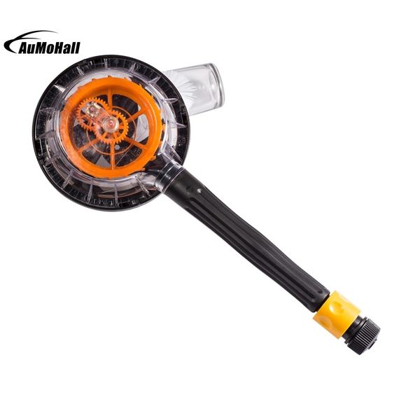 car washer car cleaner wash brush auto rotation truck vehicle cleaner washer
car washer car cleaner wash brush auto rotation truck vehicle cleaner washer