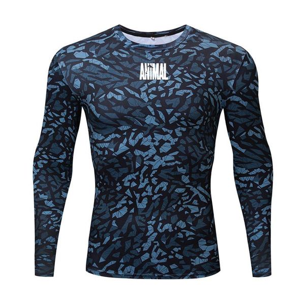lead gym quick dry men running t shirt long sleeve fitness muscle tshirt men compression t-shirts sports tight bodybuliding top, White;black
lead gym quick dry men running t shirt long sleeve fitness muscle tshirt men compression t-shirts sports tight bodybuliding top, White;black