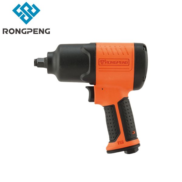 rongpeng twin hammer 1/2" air impact wrench rp17407 800n.m air tool sets with 10pcs sockets pneumatic wrench
rongpeng twin hammer 1/2" air impact wrench rp17407 800n.m air tool sets with 10pcs sockets pneumatic wrench