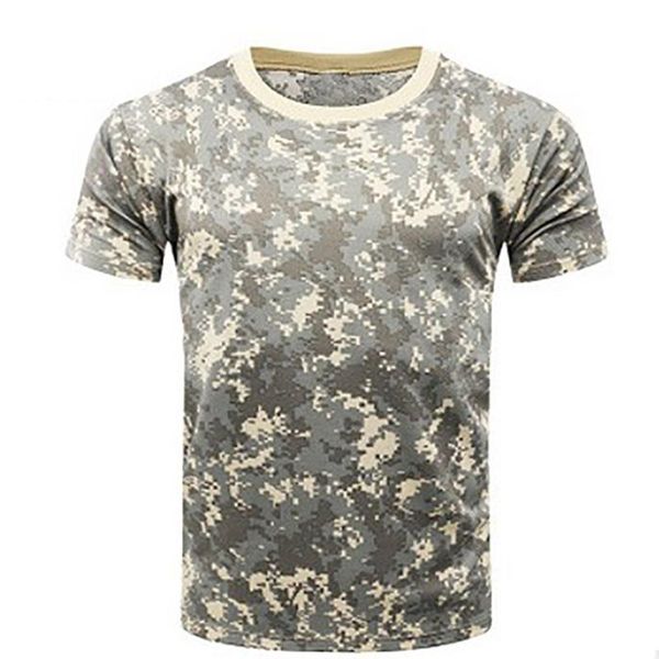 новый камуфляж футболка мужская дышащий army tactical combat t shirt dry camo camp тройники acu зеленый, White;black
новый камуфляж футболка мужская дышащий army tactical combat t shirt dry camo camp тройники acu зеленый, White;black