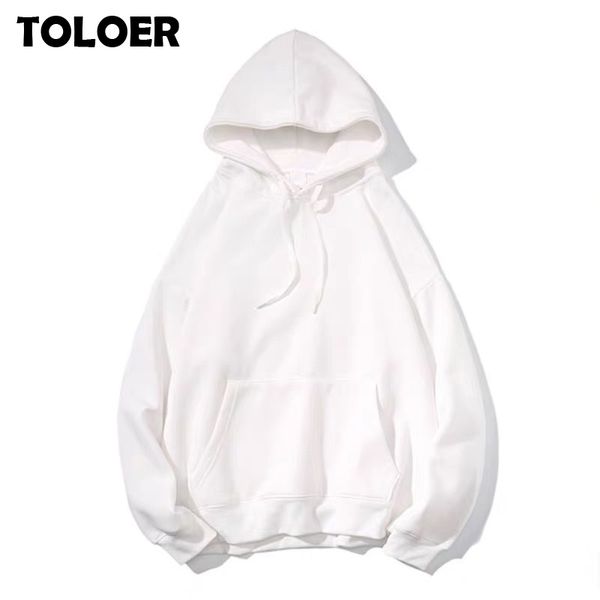men hoodies 2020 autumn male fashion brand street style hoodies men's sweatshirts long sleevesolid color sweatshirt, Black
men hoodies 2020 autumn male fashion brand street style hoodies men's sweatshirts long sleevesolid color sweatshirt, Black