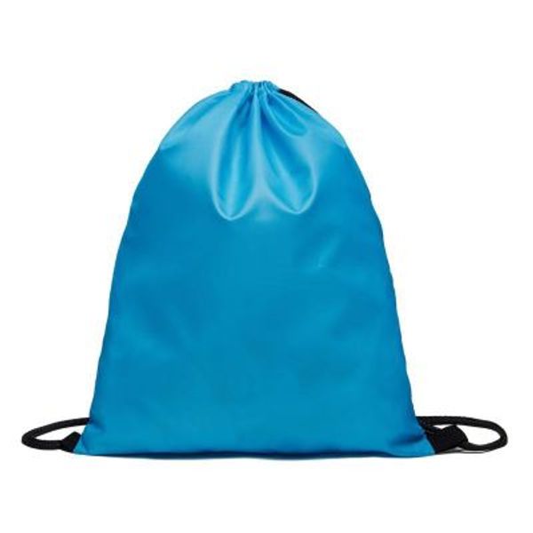 420d oxford cloth sports waterproof drawstring backpack, custom race drawstring backpack, polyester drawstring tuition bag, custom logo
420d oxford cloth sports waterproof drawstring backpack, custom race drawstring backpack, polyester drawstring tuition bag, custom logo